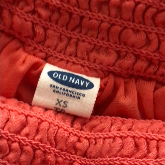 Skirt - Picture 2 of 2